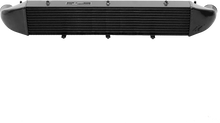 Load image into Gallery viewer, Mishimoto 2014-2016 Ford Fiesta ST 1.6L Front Mount Intercooler (Black) Kit w/ Pipes (Black) - Main Product View