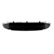 Load image into Gallery viewer, Mishimoto 2014-2016 Ford Fiesta ST 1.6L Front Mount Intercooler (Black) Kit w/ Pipes (Black) - Back View