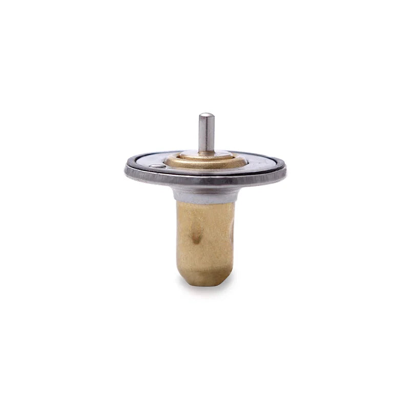 Mishimoto 2014+ Chevrolet Corvette C7 Racing 180 Degree Racing Thermostat - Main Product View