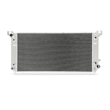 Load image into Gallery viewer, Mishimoto 2014+ Chevrolet Silverado 1500 V8 Aluminum Radiator - Additional View 8