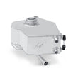 Load image into Gallery viewer, Mishimoto 2014+ Ford Fiesta ST Aluminum Coolant Expansion Tank - Polished - Main Product View