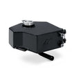 Load image into Gallery viewer, Mishimoto 2014+ Ford Fiesta ST Aluminum Coolant Expansion Tank - Polished - Additional View 6