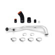 Load image into Gallery viewer, Mishimoto 2014+ Ford Fiesta ST Cold-Side Intercooler Pipe Kit - Polished - Main Product View