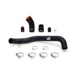 Load image into Gallery viewer, Mishimoto 2014+ Ford Fiesta ST Cold-Side Intercooler Pipe Kit - Wrinkle Black - Main Product View