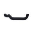 Load image into Gallery viewer, Mishimoto 2014+ Ford Fiesta ST Cold-Side Intercooler Pipe Kit - Wrinkle Black - Side View