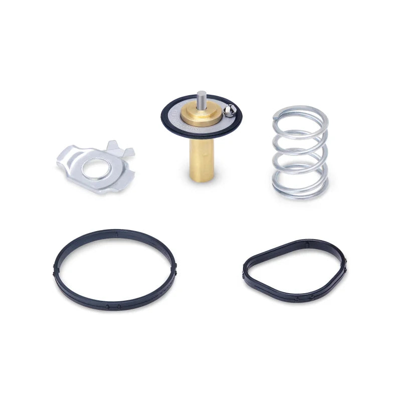 Mishimoto 2014+ Ford Fiesta ST EcoBoost Racing Thermostat - Main Product View