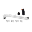 Load image into Gallery viewer, Mishimoto 2014+ Ford Fiesta ST Hot-Side Intercooler Pipe Kit - Polished - Main Product View