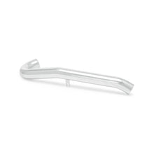 Load image into Gallery viewer, Mishimoto 2014+ Ford Fiesta ST Intercooler Pipe Kit - Polished - Installation View