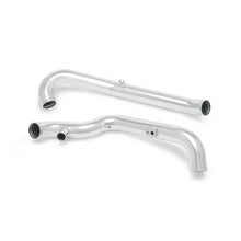 Load image into Gallery viewer, Mishimoto 2014+ Ford Fiesta ST Intercooler Pipe Kit - Polished - Additional View 5