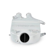 Load image into Gallery viewer, Mishimoto 2015-2020 BMW F80 M3/M4 Intercooler  Mineral White Metallic - Main Product View