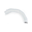 Load image into Gallery viewer, Mishimoto 2015-2020 BMW F80 M3/M4 Intercooler Pipe Kit Apline White III - Detail View
