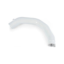 Load image into Gallery viewer, Mishimoto 2015-2020 BMW F80 M3/M4 Intercooler Pipe Kit Apline White III - Detail View