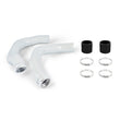 Load image into Gallery viewer, Mishimoto 2015-2020 BMW F80 M3/M4 Intercooler Pipe Kit Mineral White Metallic - Main Product View