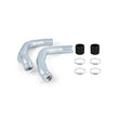 Load image into Gallery viewer, Mishimoto 2015-2020 BMW F80 M3/M4 Intercooler Pipe Kit Silverstone ll Metallic - Main Product View