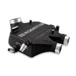 Load image into Gallery viewer, Mishimoto 2015+ BMW F8X M3/M4 Performance Air-to-Water Intercooler - Main Product View