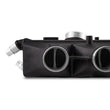 Load image into Gallery viewer, Mishimoto 2015+ BMW F8X M3/M4 Performance Air-to-Water Intercooler - Detail View