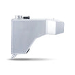Load image into Gallery viewer, Mishimoto 2015+ Dodge Charger/Challenger 6.2/6.4L Hellcat Aluminum Expansion Tank - Main Product View