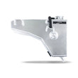 Load image into Gallery viewer, Mishimoto 2015+ Dodge Charger/Challenger 6.2/6.4L Hellcat Aluminum Expansion Tank - Back View