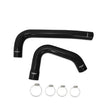 Load image into Gallery viewer, Mishimoto 2015+ Dodge Ram 6.7L Silicone Hose Kit Black - Main Product View