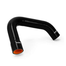 Load image into Gallery viewer, Mishimoto 2015+ Dodge Ram 6.7L Silicone Hose Kit Black - Side View