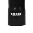 Load image into Gallery viewer, Mishimoto 2015+ Dodge Ram 6.7L Silicone Hose Kit Black - Back View
