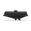 Load image into Gallery viewer, Mishimoto 2015+ Ford F-150 Aluminum Expansion Tank - Micro-Wrinkle Black - Main Product View