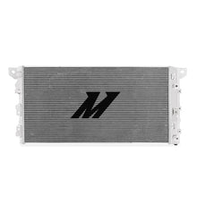 Load image into Gallery viewer, Mishimoto 2015+ Ford F-150 Performance Aluminum Radiator - Main Product View