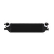 Load image into Gallery viewer, Mishimoto 2015 Ford Mustang EcoBoost Front-Mount Intercooler - Black - Additional View 6