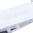 Load image into Gallery viewer, Mishimoto 2015+ Ford Mustang EcoBoost Performance Aluminum Radiator - Additional View 5