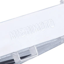 Load image into Gallery viewer, Mishimoto 2015+ Ford Mustang EcoBoost Performance Aluminum Radiator - Additional View 5