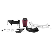 Load image into Gallery viewer, Mishimoto 2015 Ford Mustang Ecoboost Performance Intake - Polish - Main Product View