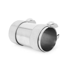Load image into Gallery viewer, Mishimoto 2015+ Ford Mustang GT H Pipe - Additional View 5