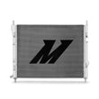 Load image into Gallery viewer, Mishimoto 2015+ Ford Mustang GT Performance Aluminum Radiator - Additional View 5