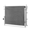 Load image into Gallery viewer, Mishimoto 2015+ Ford Mustang GT Performance Aluminum Radiator - Additional View 6