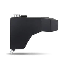 Load image into Gallery viewer, Mishimoto 2015+ Hellcat Aluminum Expansion Tank - Black - Main Product View