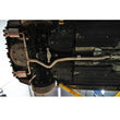 Load image into Gallery viewer, Mishimoto 2015 Subaru WRX 3in Stainless Steel Cat-Back Exhaust - Additional View 7