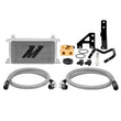 Load image into Gallery viewer, Mishimoto 2015 Subaru WRX Oil Cooler Kit - Additional View 6