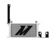 Load image into Gallery viewer, Mishimoto 2015 Subaru WRX Oil Cooler Kit - Additional View 7