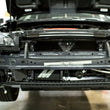 Load image into Gallery viewer, Mishimoto 2015 Subaru WRX Oil Cooler Kit - Black - Additional View 7
