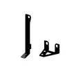 Load image into Gallery viewer, Mishimoto 2015 Subaru WRX Oil Cooler Kit - Black - Additional View 9