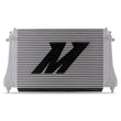 Load image into Gallery viewer, Mishimoto 2015+ VW MK7 Golf TSI / GTI / R Performance Intercooler - Additional View 5