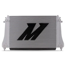 Load image into Gallery viewer, Mishimoto 2015+ VW MK7 Golf TSI / GTI / R Performance Intercooler - Additional View 5