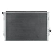 Load image into Gallery viewer, Mishimoto 2015+ Volkswagen/Audi MK7 Aluminum Radiator - Additional View 5