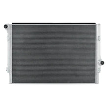 Load image into Gallery viewer, Mishimoto 2015+ Volkswagen/Audi MK7 Aluminum Radiator - Additional View 5