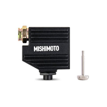 Load image into Gallery viewer, Mishimoto 2016-2020 Jeep Grand Cherokee Thermal Bypass Valve Kit - Main Product View