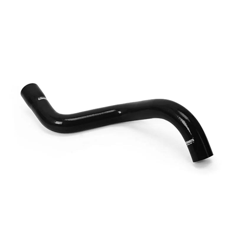 Mishimoto 2016+ Chevrolet Camaro 2.0T Silicone Radiator Hose Kit - Black - Additional View 5
