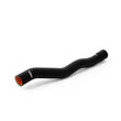 Load image into Gallery viewer, Mishimoto 2016+ Chevrolet Camaro 2.0T Silicone Radiator Hose Kit - Black - Additional View 6