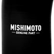 Load image into Gallery viewer, Mishimoto 2016+ Chevrolet Camaro 2.0T w/HD Cooling Package Silicone Radiator Hose Kit - Black - Installation View