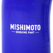 Load image into Gallery viewer, Mishimoto 2016+ Chevrolet Camaro 2.0T w/HD Cooling Package Silicone Radiator Hose Kit - Blue - Additional View 5