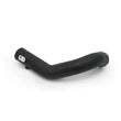 Load image into Gallery viewer, Mishimoto 2016+ Chevrolet Camaro 2.0T/2013+ Cadillac ATS Cold-Side I/C Pipe Kit - Wrinkle Black - Detail View